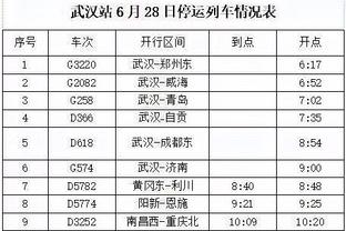 曾令旭：哈登这状态 防守端切了四个球了 进攻端突破蹭蹭的